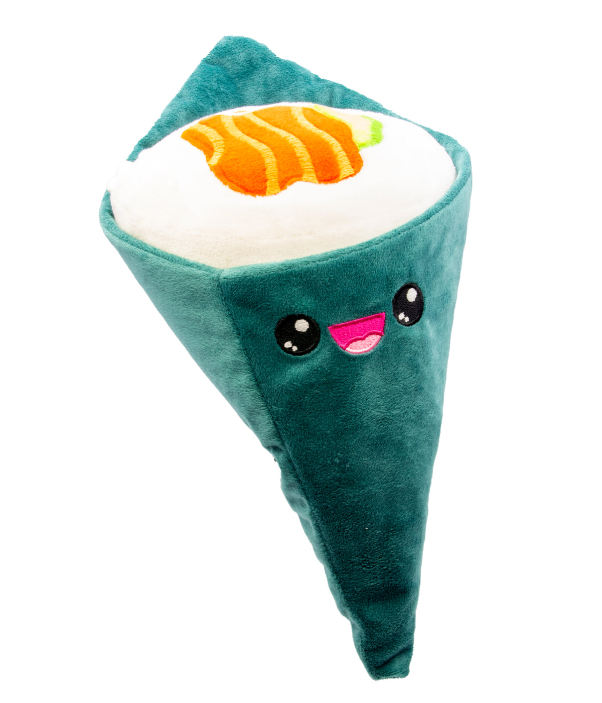 PLUSHI - Temaki - Plush 20cm