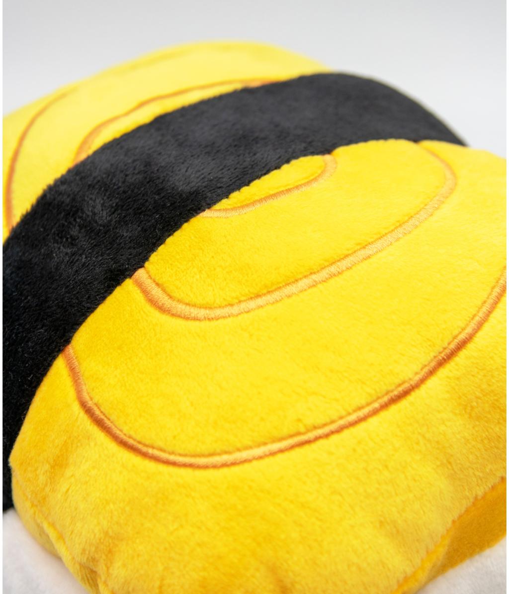 PLUSHI - Nigiri with egg - Plush 20cm