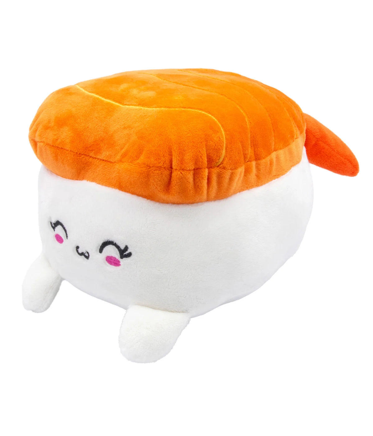 PLUSHI - Shrimp - Plush 20cm