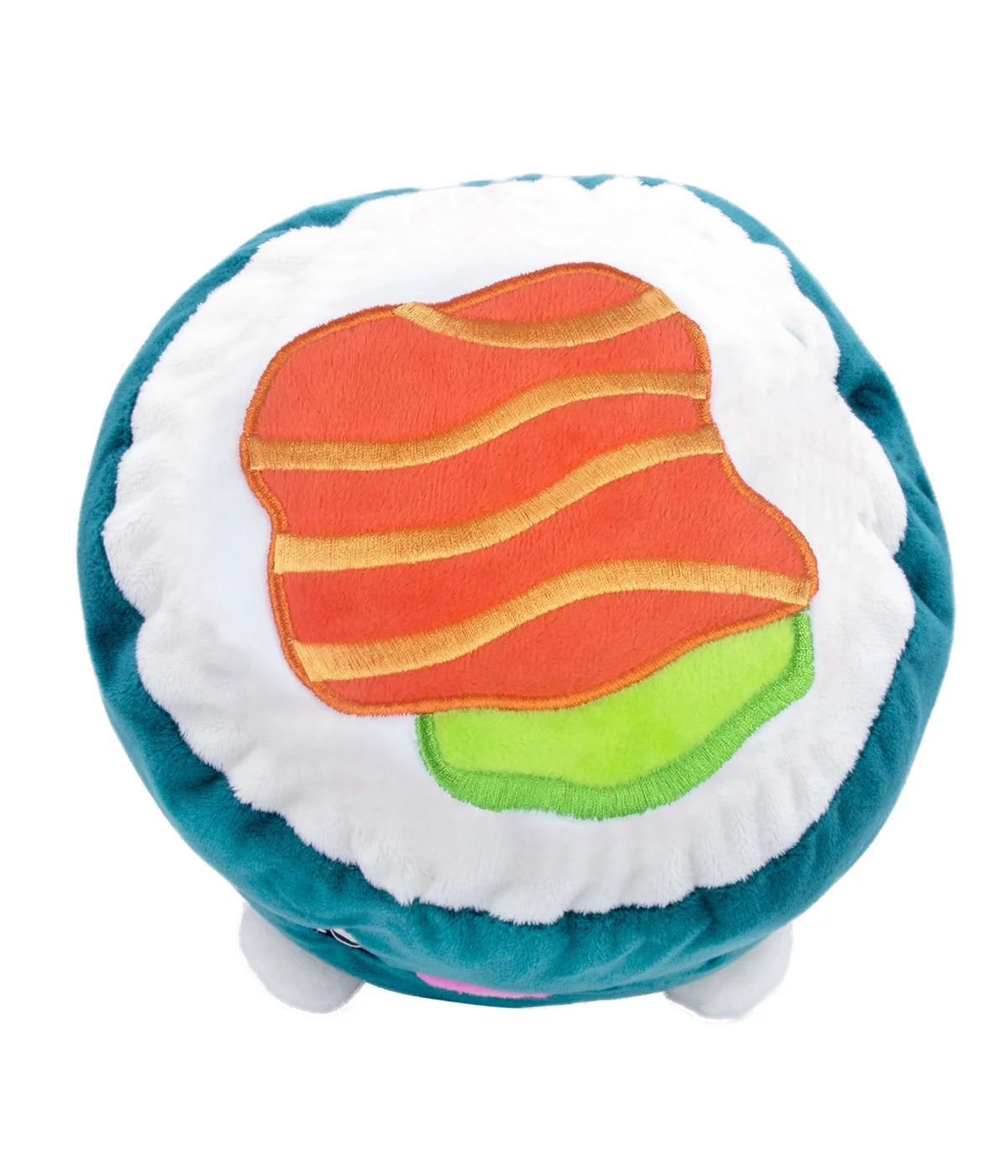 PLUSHI - Maki - Plush 20cm