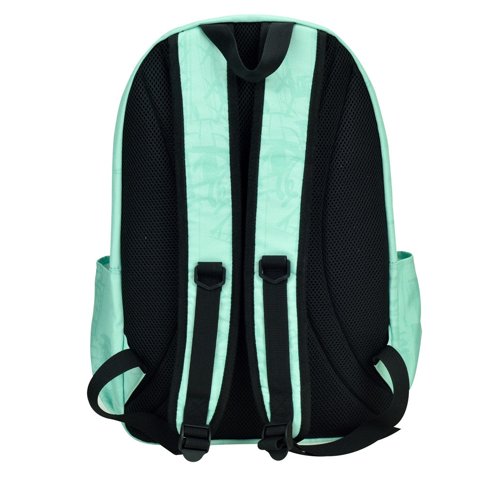 EMILY IN PARIS - Macarons - Backpack Junior '46x35x6cm'