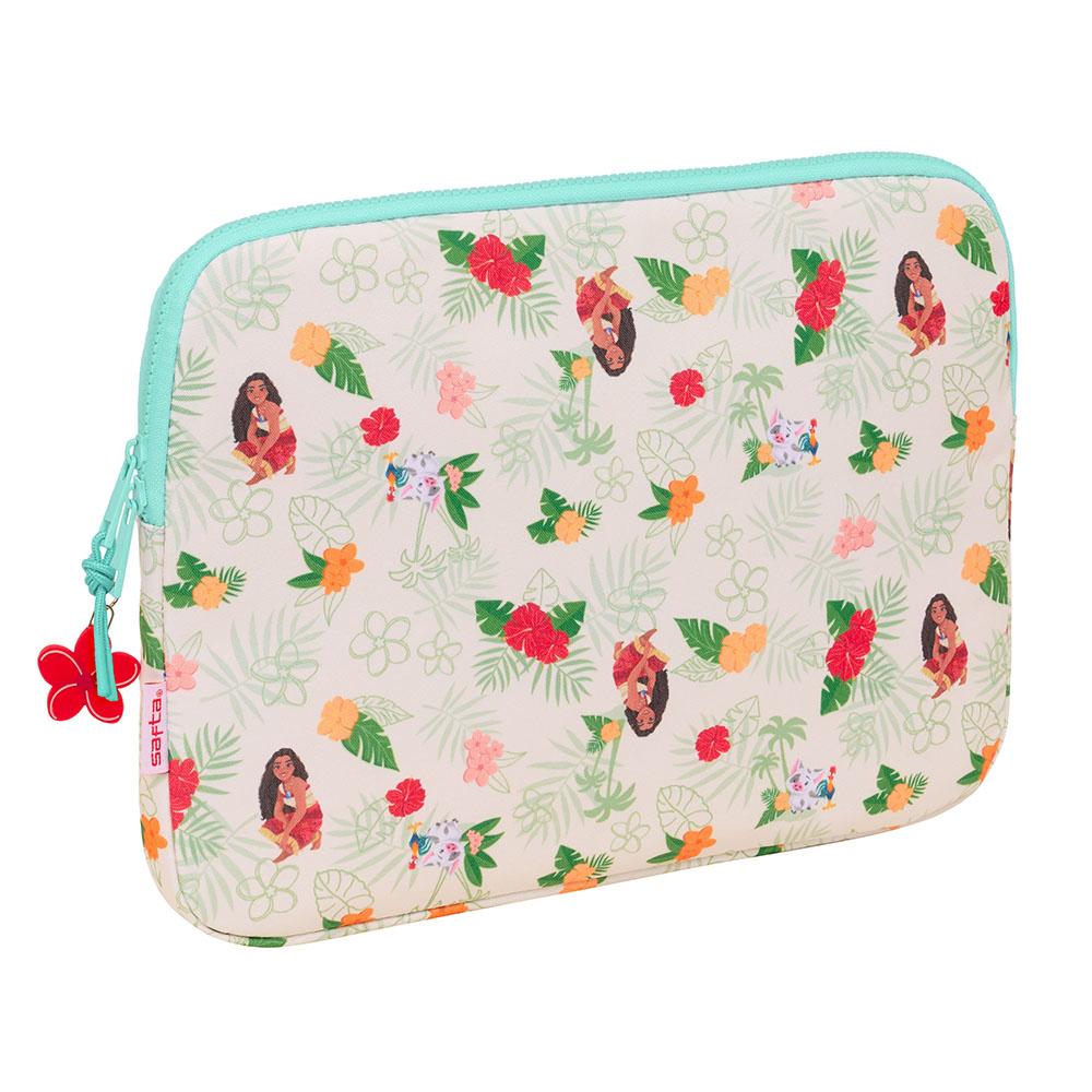 DISNEY VAIANA 2 - Laptop Case 15,6''