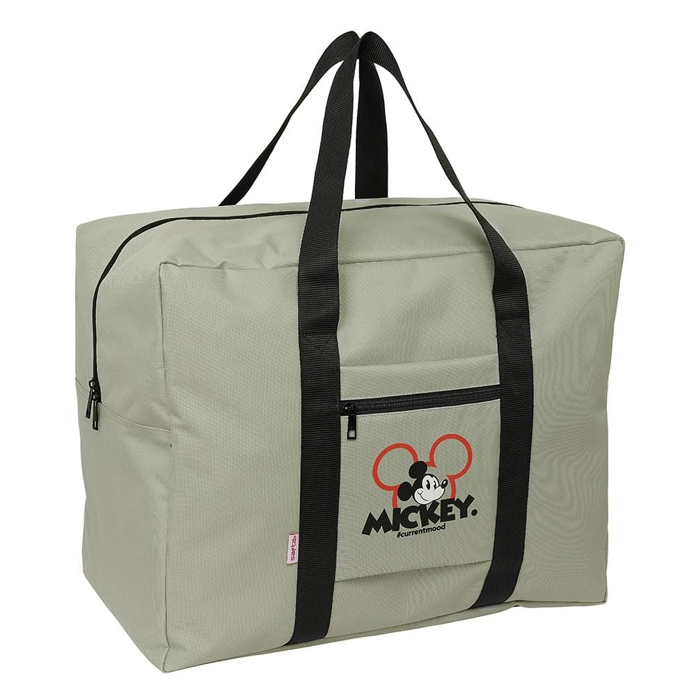 MICKEY - Mood - Travel Bag '50x40x28cm'