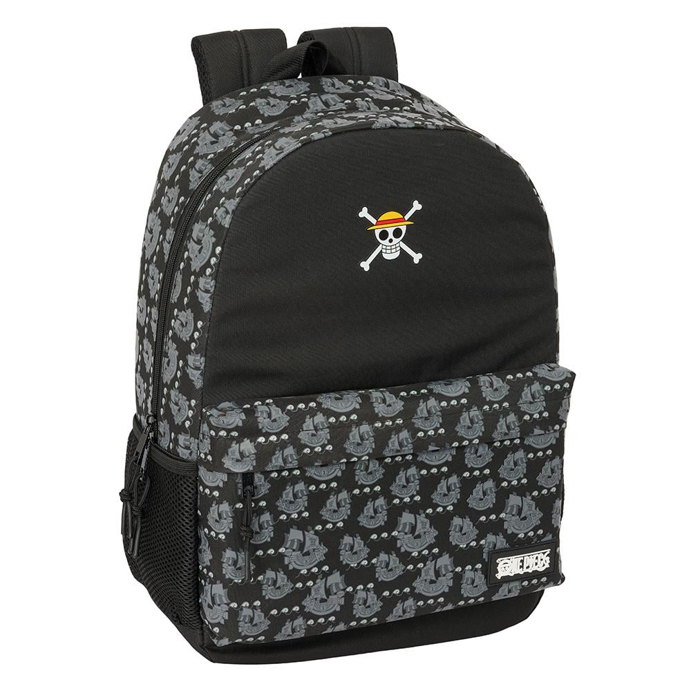 ONE PIECE - Pirates - Backpack '46x30x14cm'