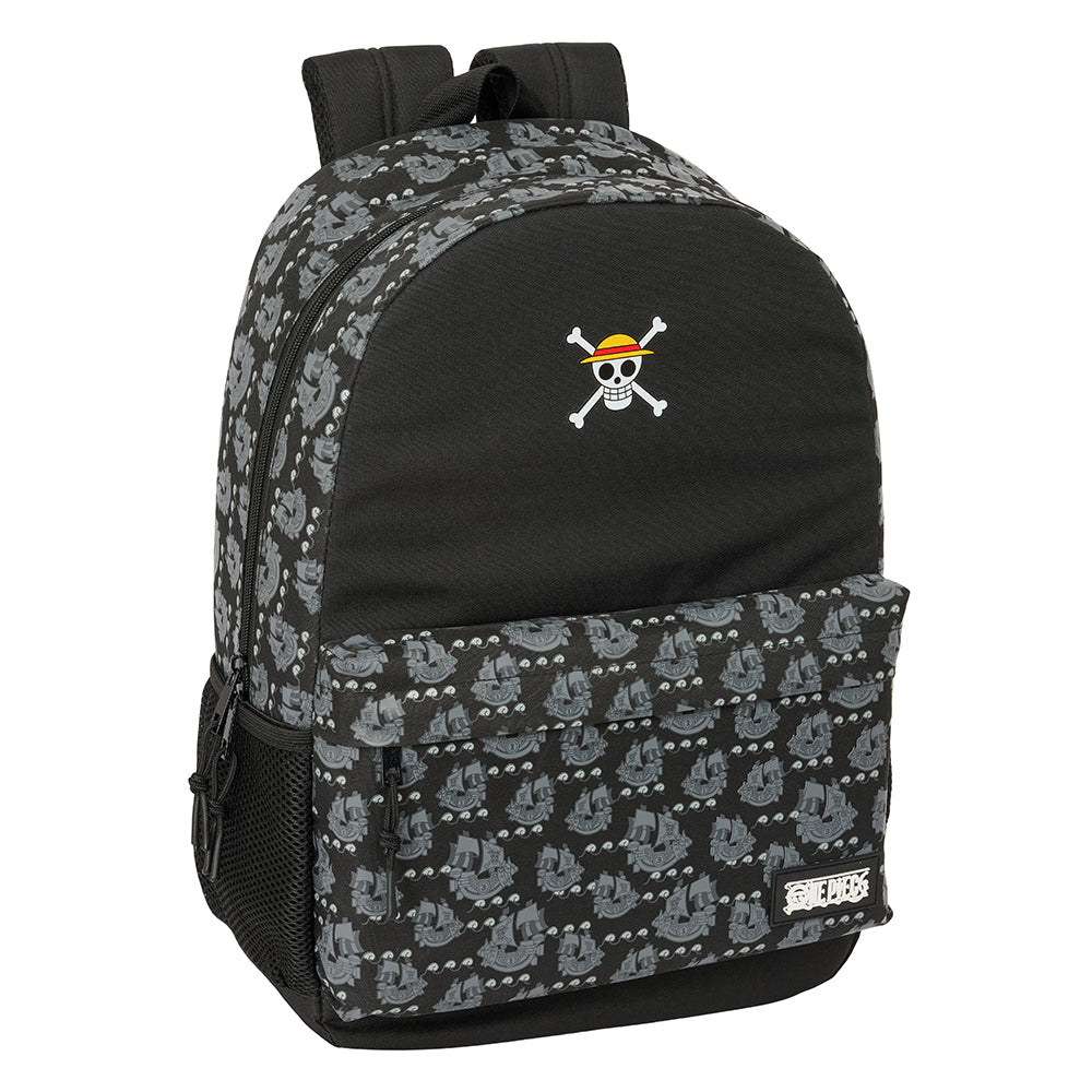 ONE PIECE - Pirates - Backpack '46x30x14cm'