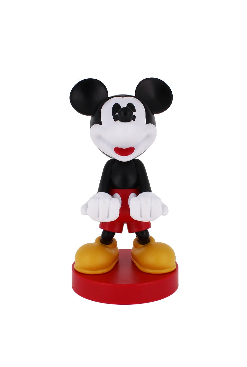 MICKEY - Controller & Phone Support - 20cm