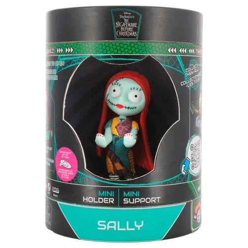 NBX - Sally - Controller & Phone Support 'Holdem' - 11cm