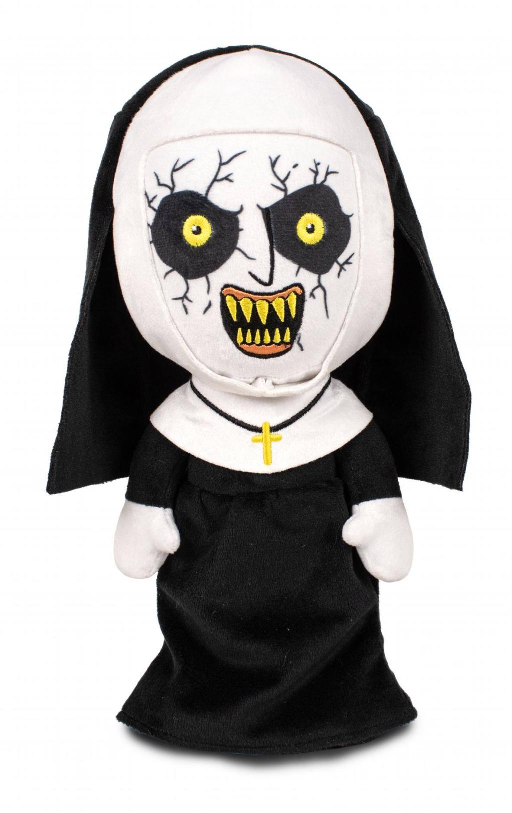 THE NUN - Plush 27cm