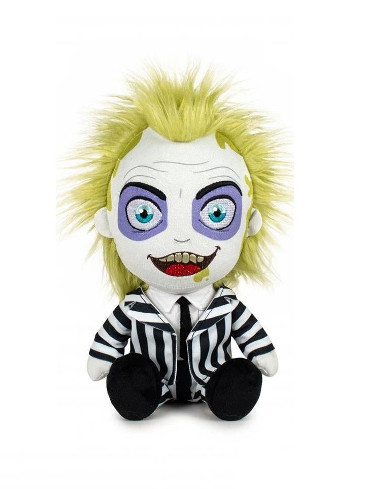 BEETLEJUICE - Plush 25cm