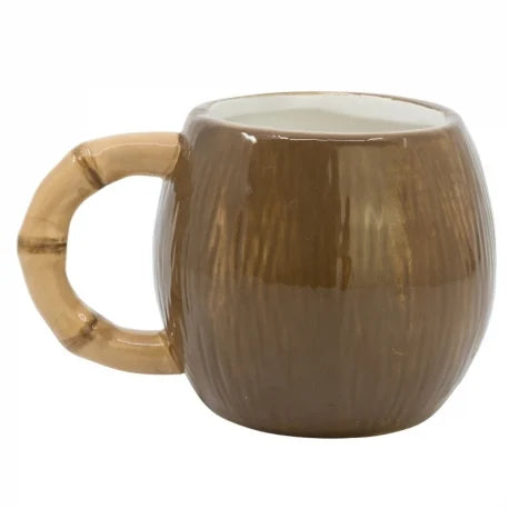 STITCH - Coconut - Mug 3D - 14 Oz
