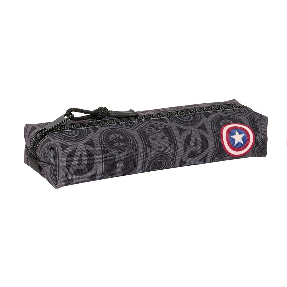 AVENGERS - Vendetta - Rectangular Pencil Case