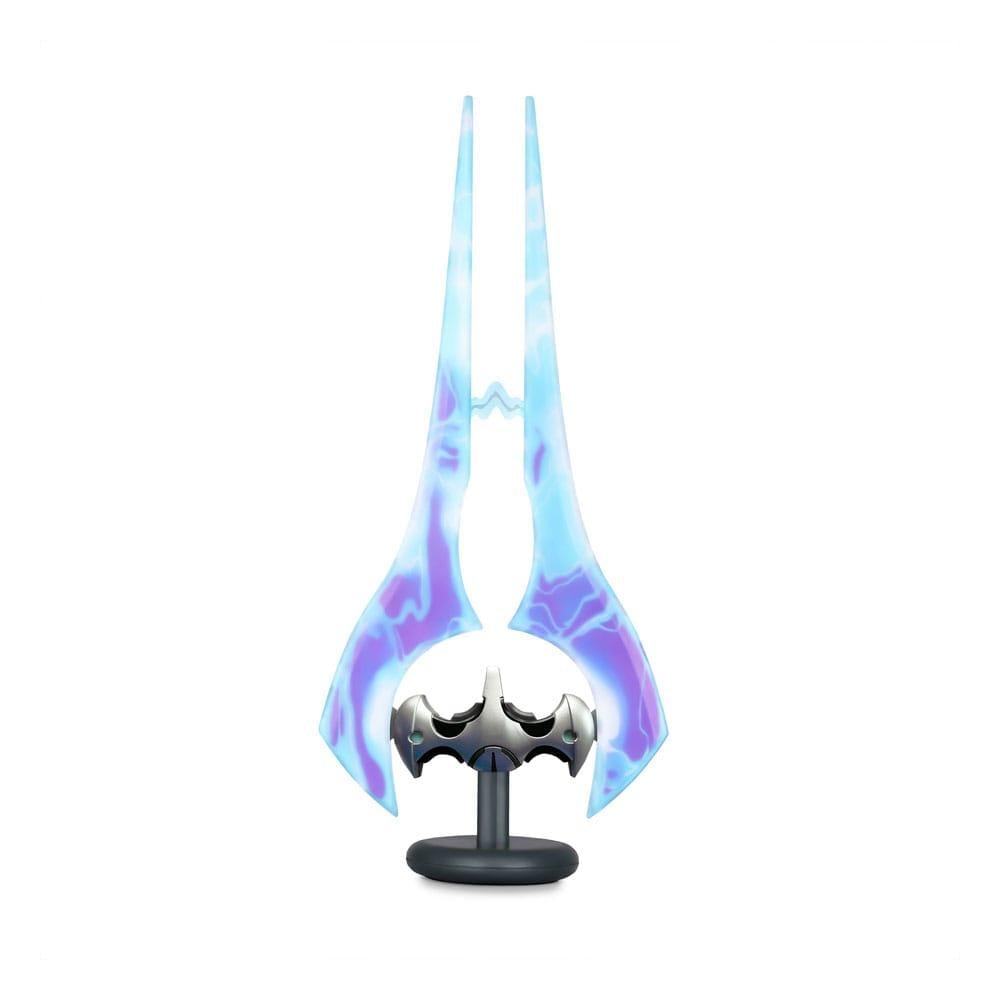 HALO - 3D Deco Light - Energy Sword