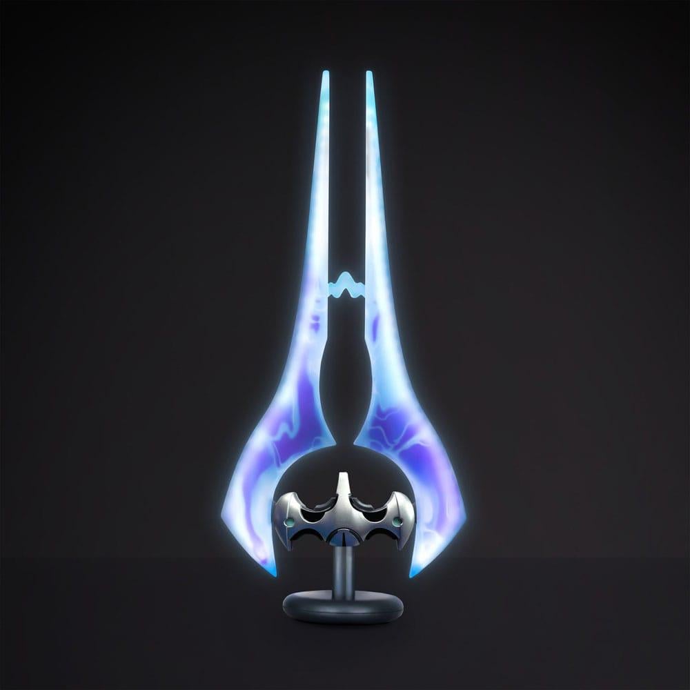 HALO - 3D Deco Light - Energy Sword