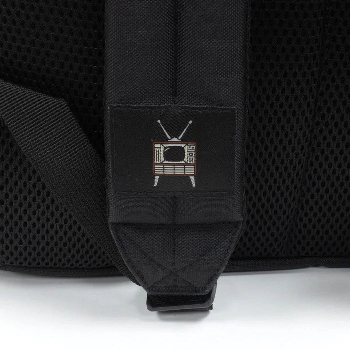 SPY X FAMILY - Waterproof Backpack