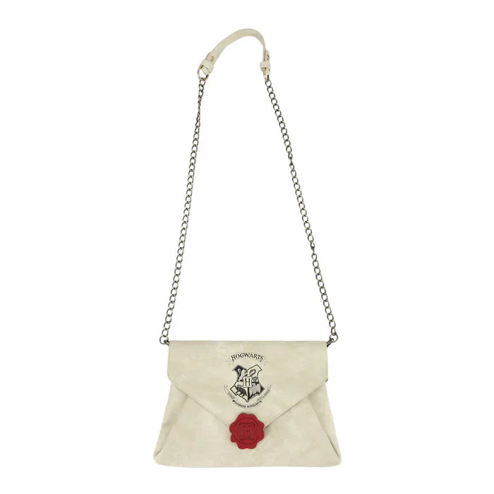 HARRY POTTER - Envelope - Clutch Bag