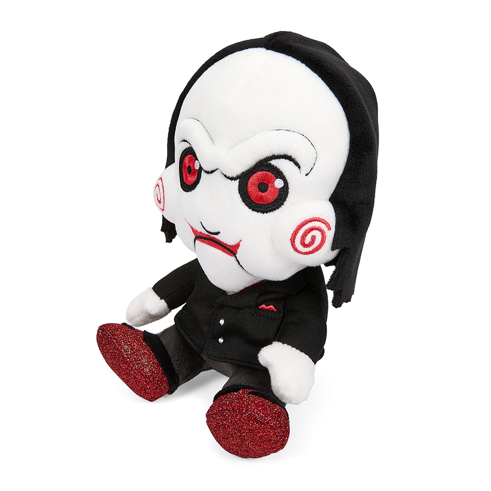 SAW - Billy - Phunny Plush 20cm