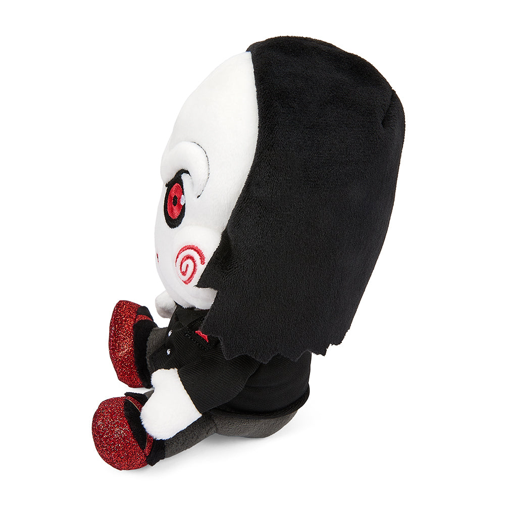 SAW - Billy - Phunny Plush 20cm