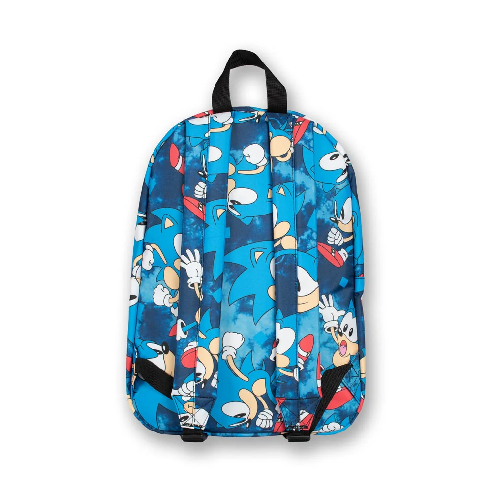 SONIC - Backpack '40x 30x 12cm'