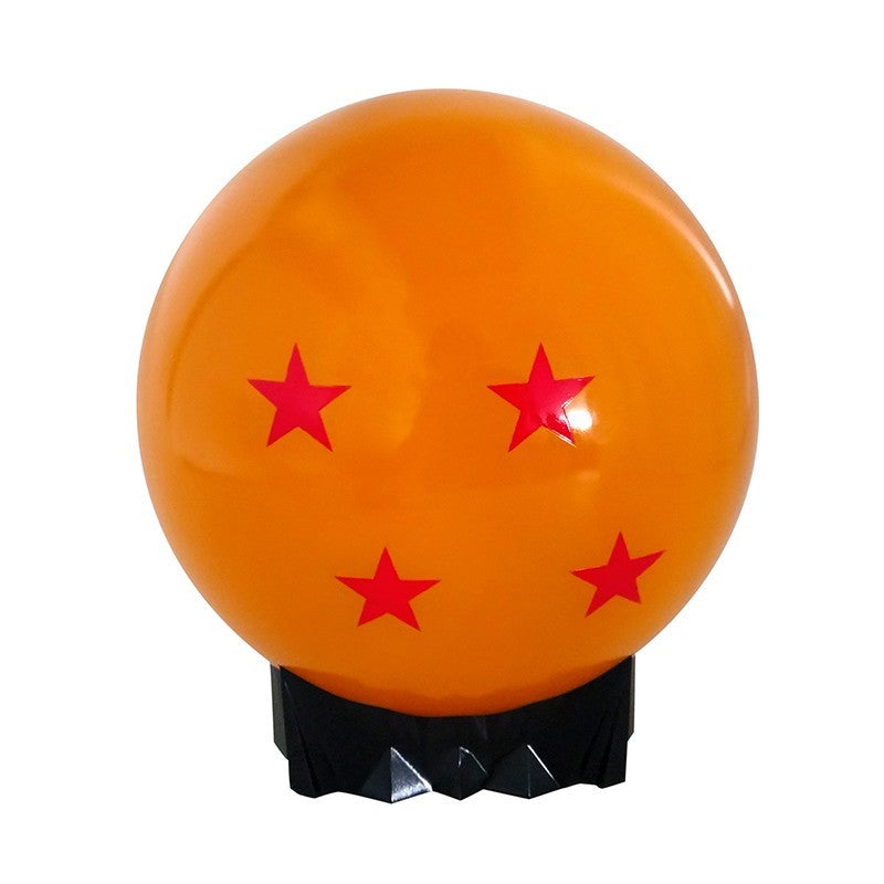 DRAGON BALL - Lamp Dragon Ball