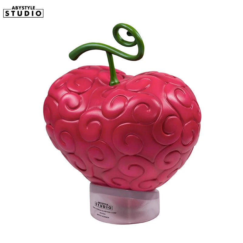 ONE PIECE - Replica Ope Ope no Mi Fruit