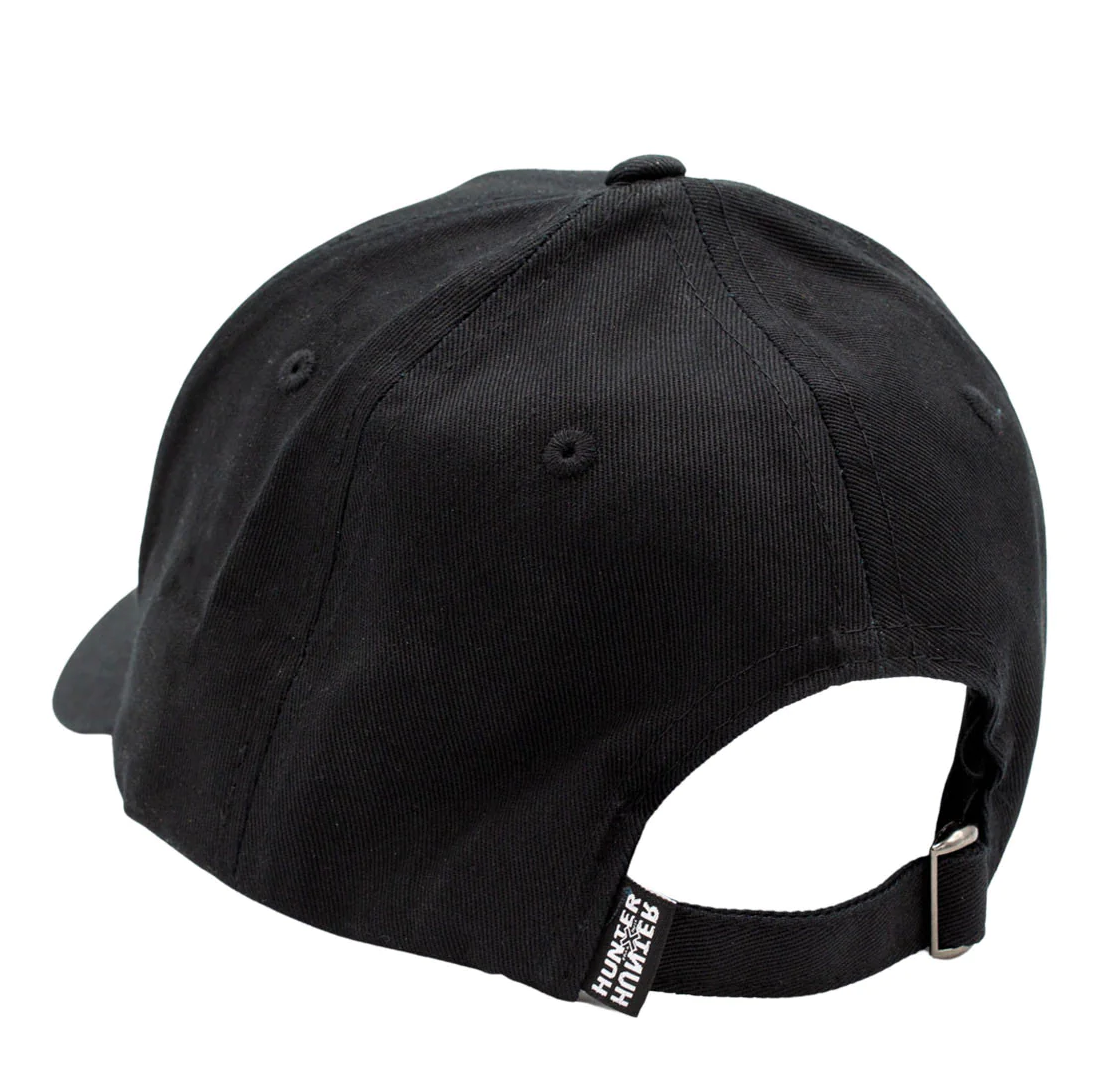 HUNTER X HUNTER - Chibi Gon - Cap