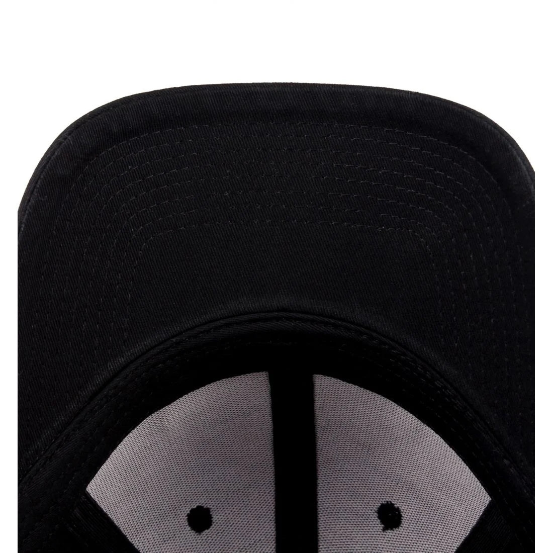 JURASSIC PARK - Logo Cap