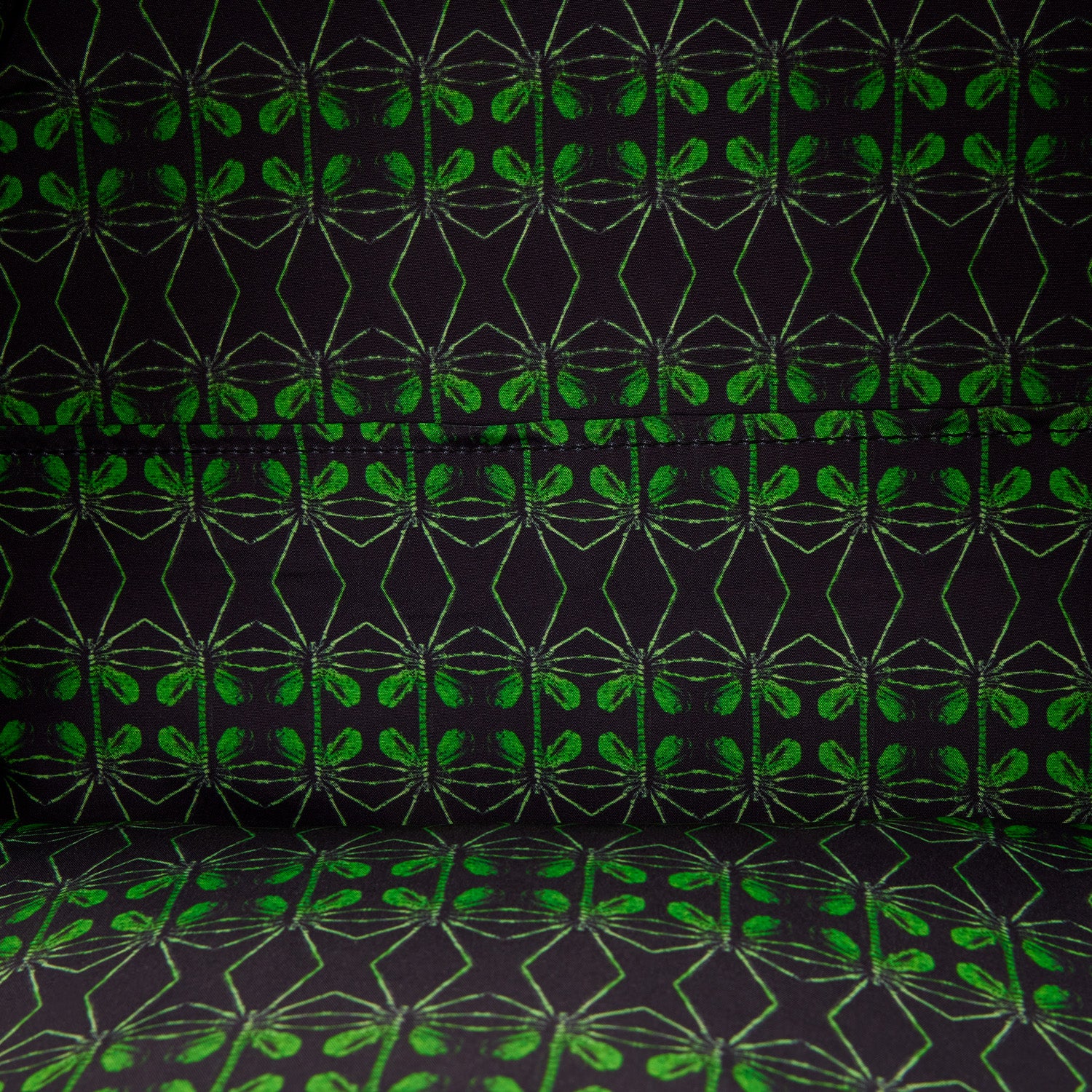 ALIEN - Backpack LoungeFly