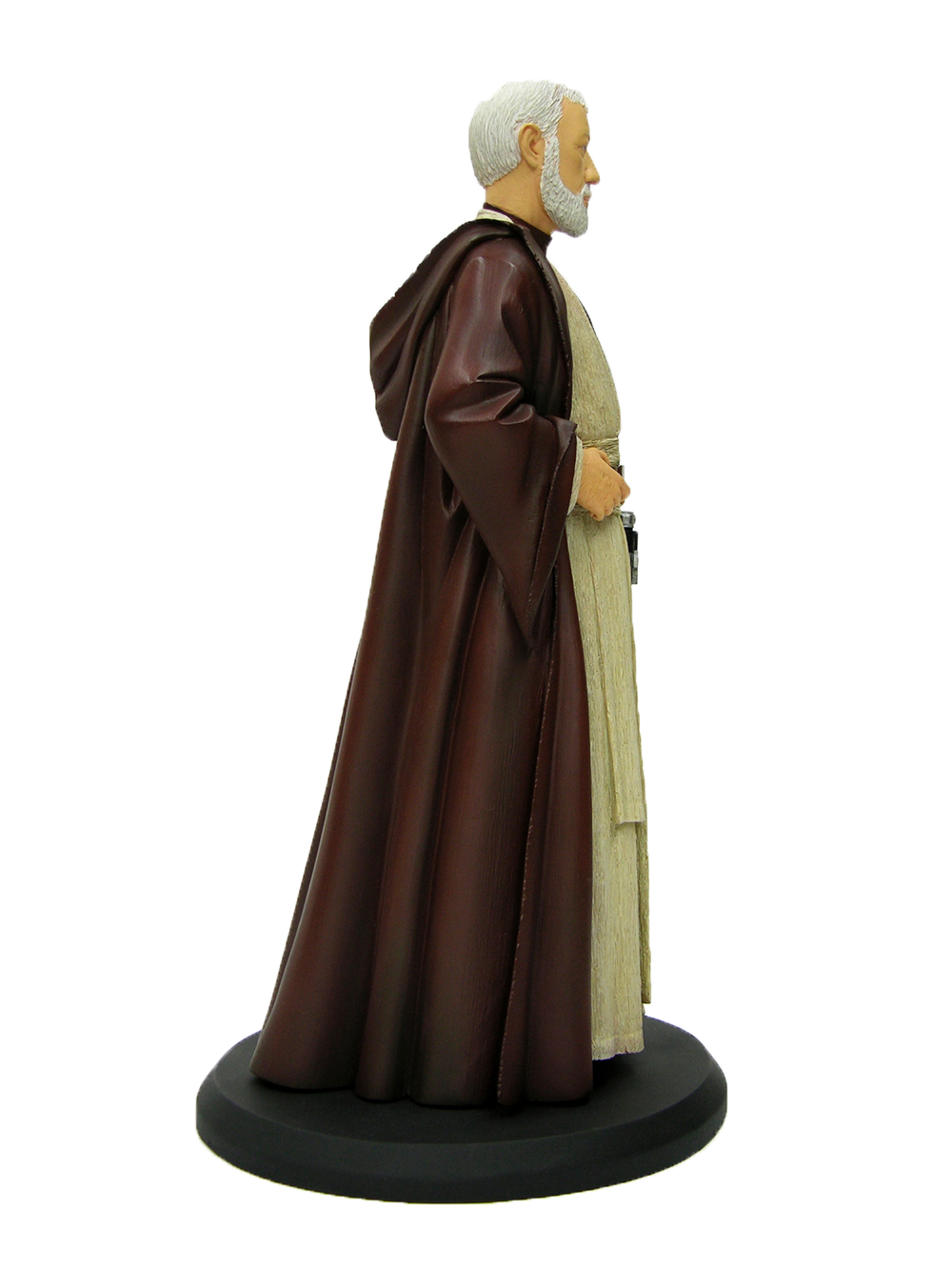 STAR WARS - Obi-Wan Kenobi - Statue 38cm Limited Edition 1500 Ex.