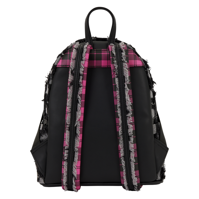 AVRIL LAVIGNE - Mini Backpack LoungeFly