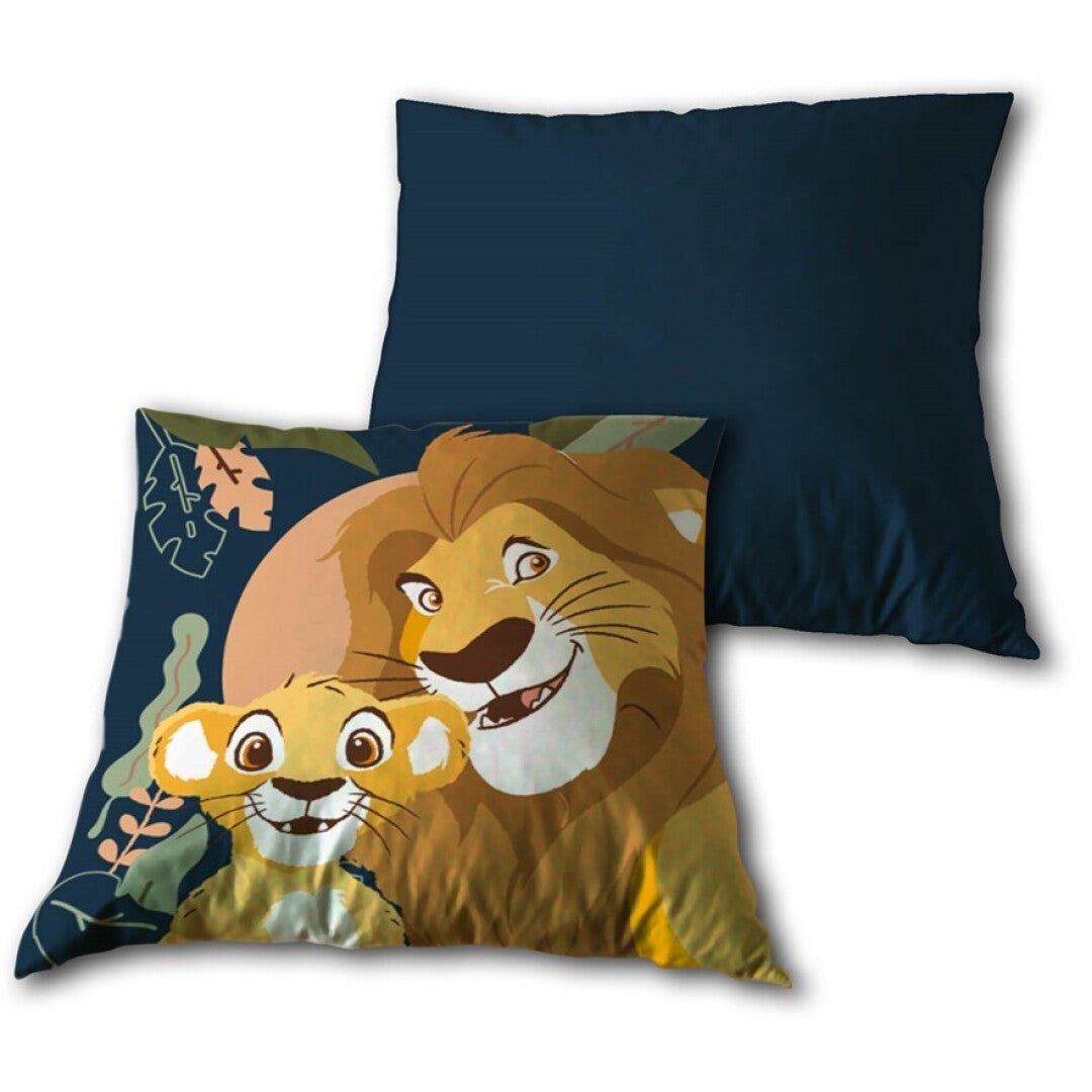 THE LION KING - Cushion