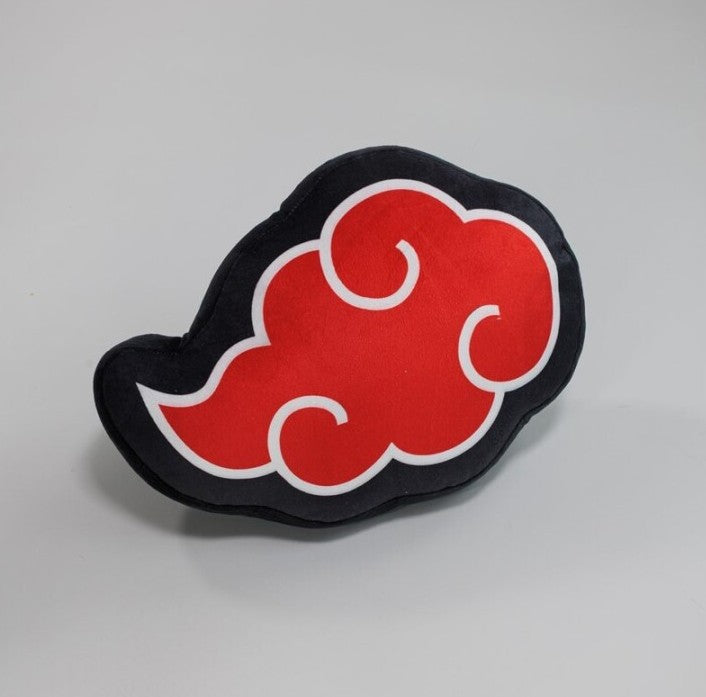 NARUTO - Akatsuki - Cushion