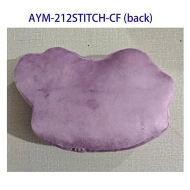 LILO & STITCH - Stitch & Angel - Cushion