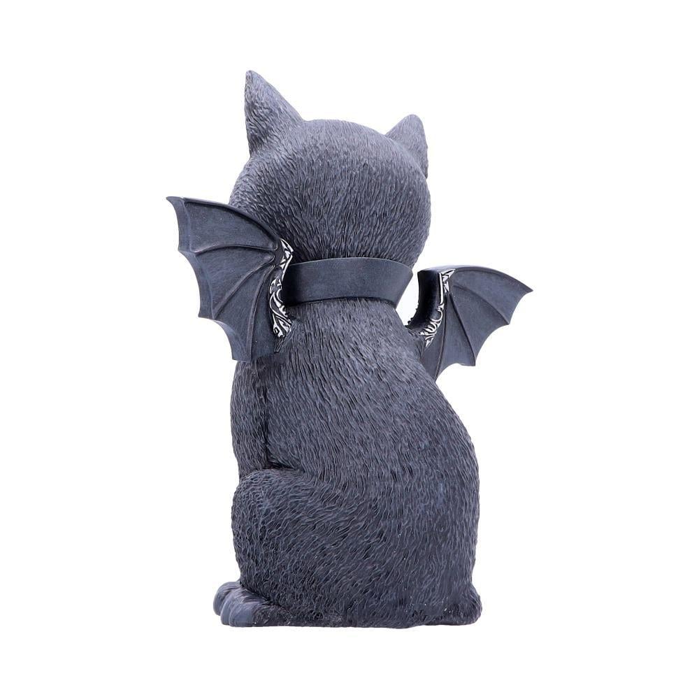 CULT CUTIES - Malpuss - Figure 24cm