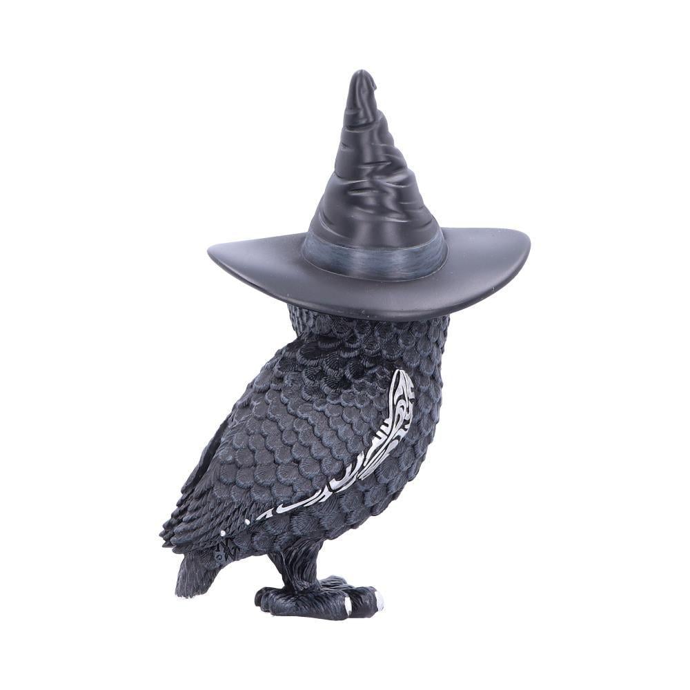 CULT CUTIES - Owlocen - Figurine 13.5cm