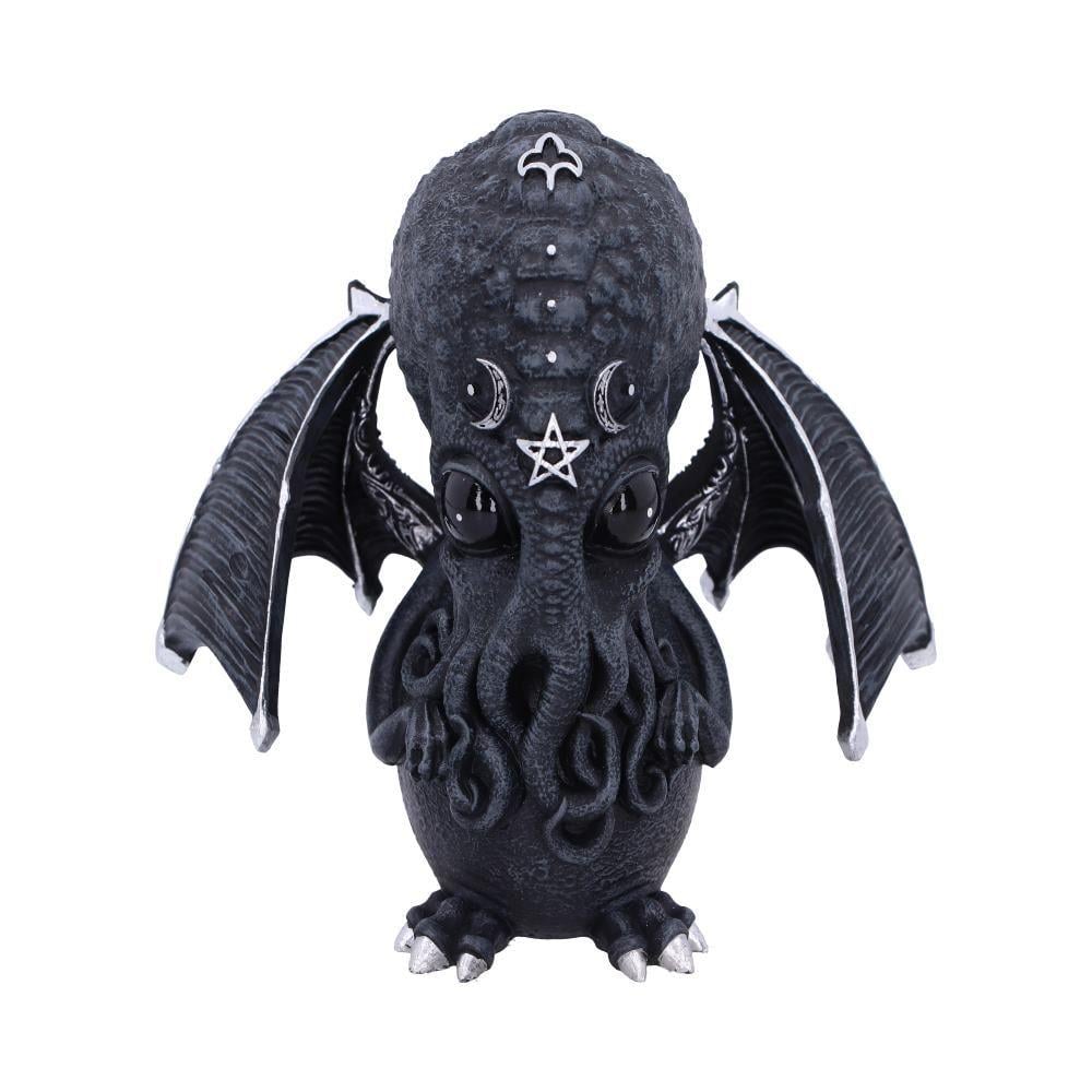 CULT CUTIES - Culthulhu - Figure 10.3cm