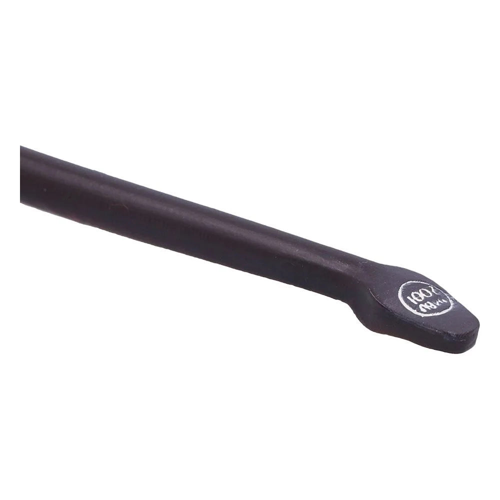 HARRY POTTER - Nimbus 2001 - Christmas Tree Ornament 15.5cm