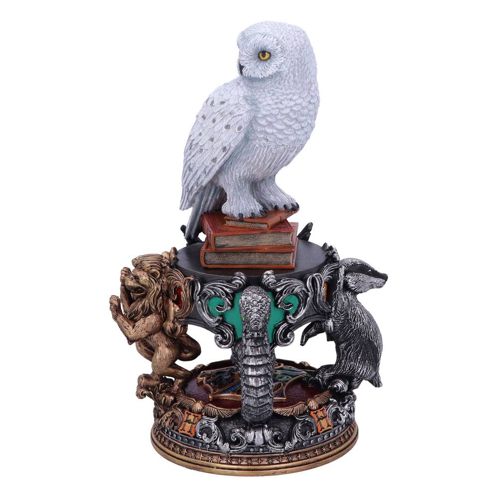 HARRY POTTER - Hedwig - Figure 22cm