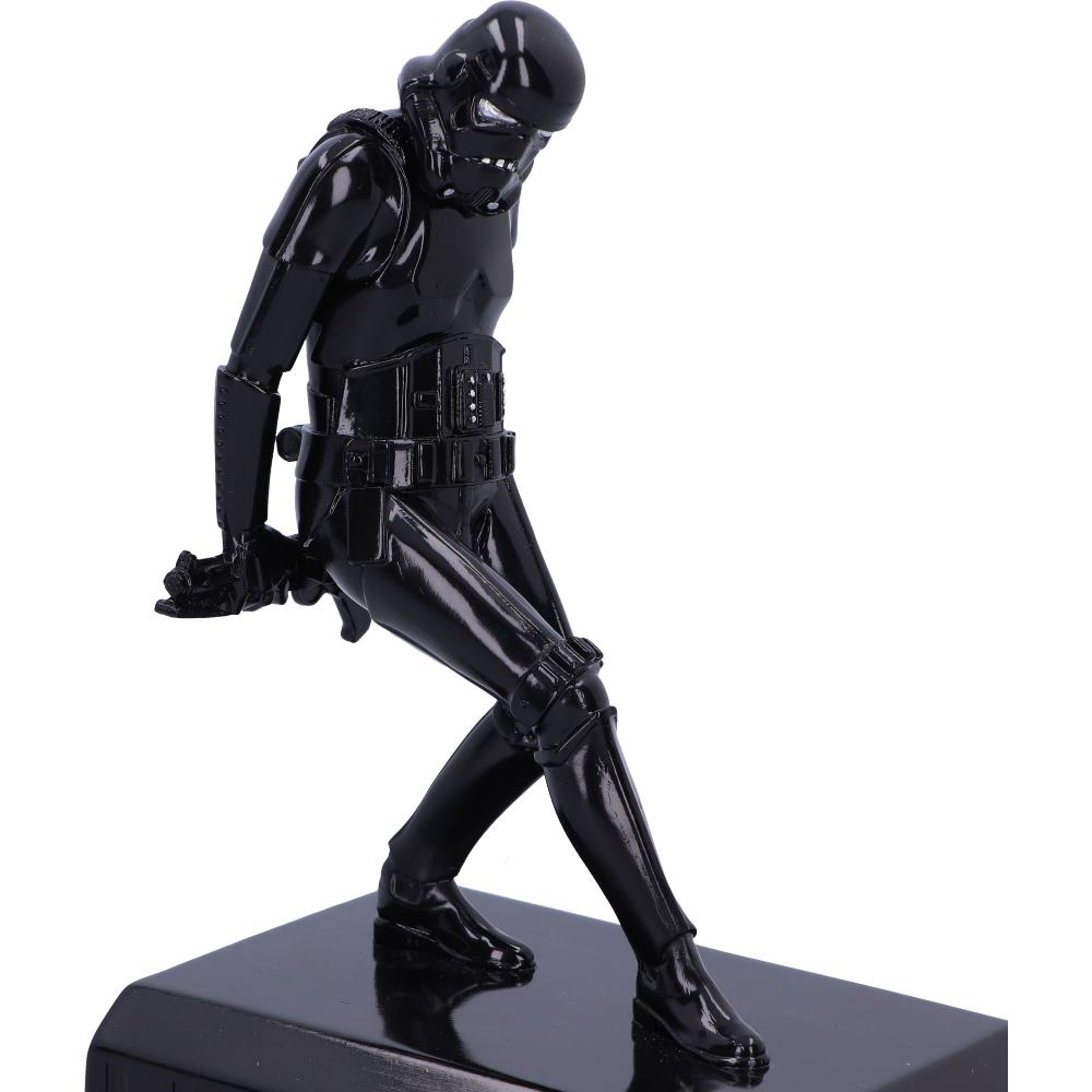 STAR WARS - Shadow Stormtroopers - Bookend 26.5cm