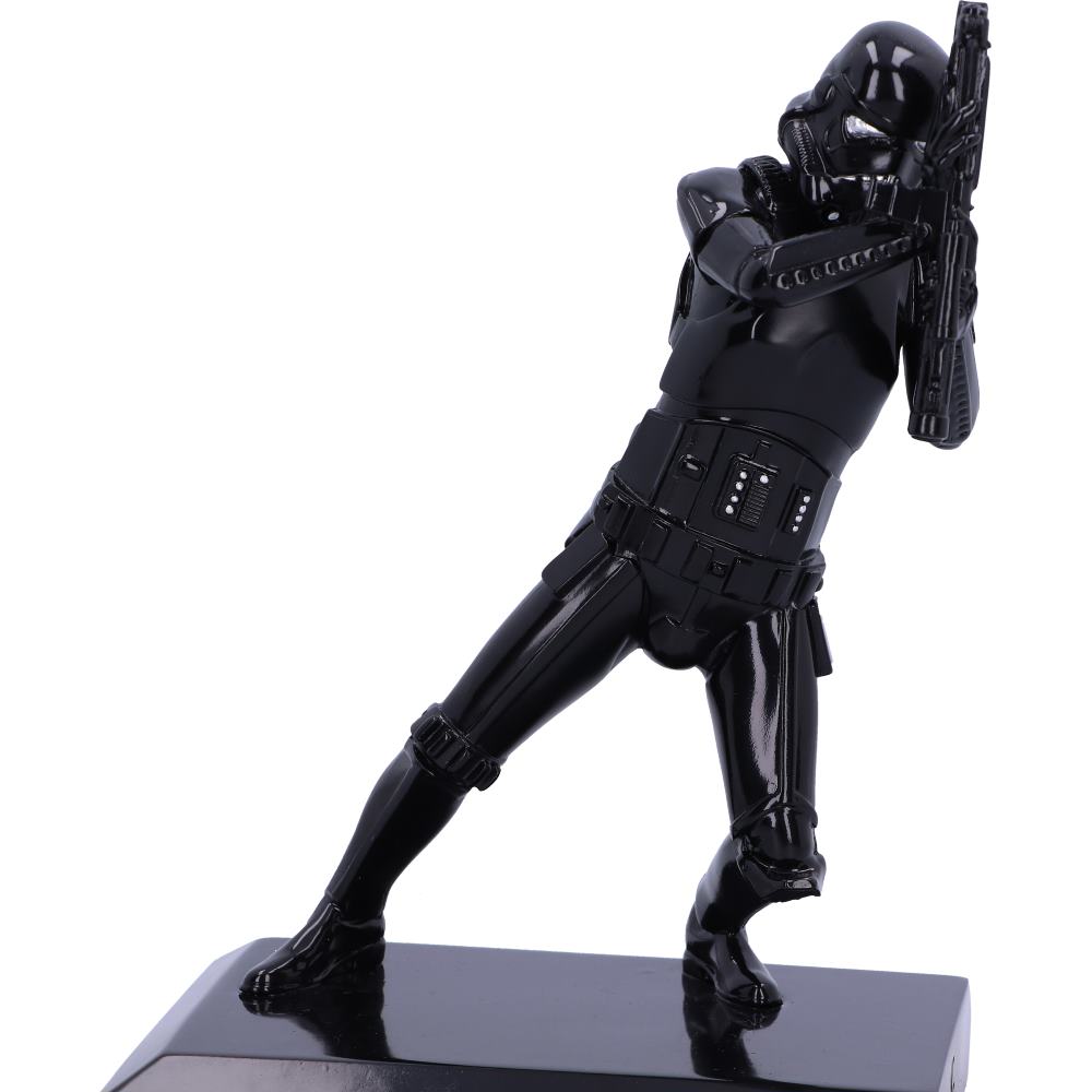 STAR WARS - Shadow Stormtroopers - Bookend 26.5cm