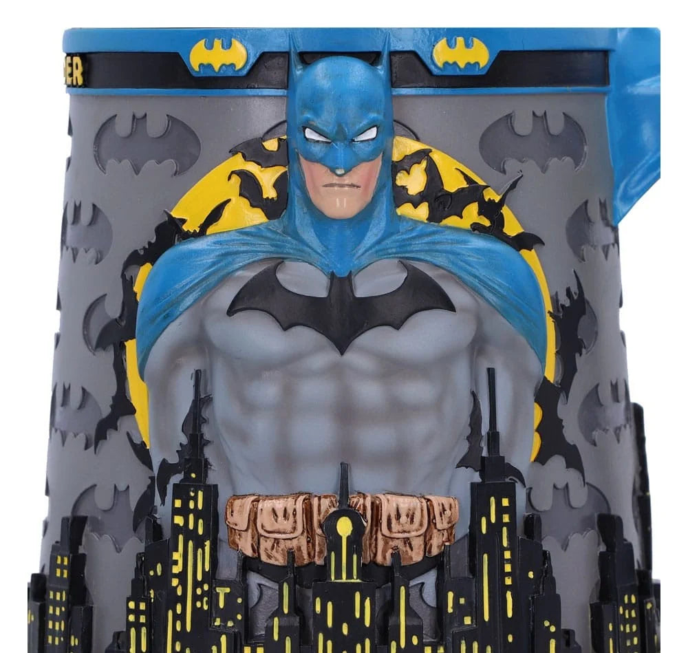 DC - Batman - Tankard 15.5cm