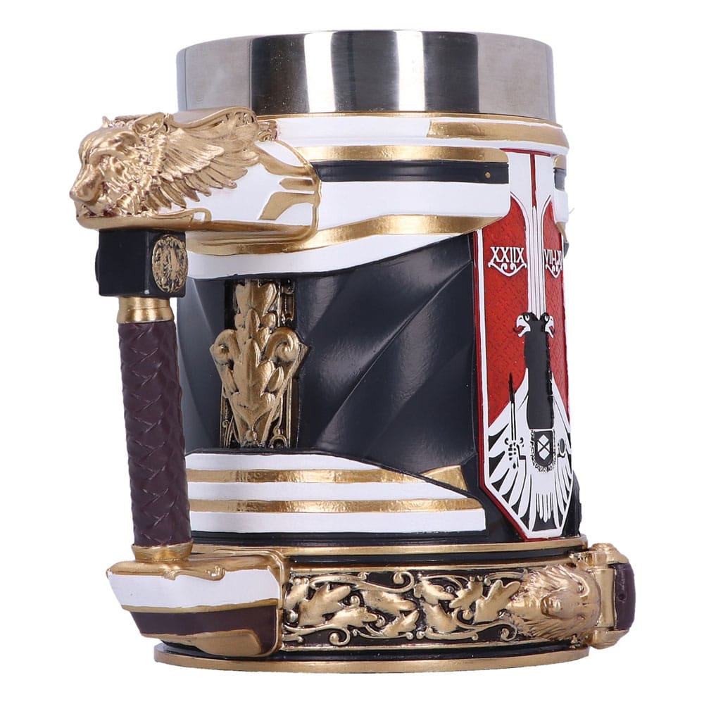 DESTINY - Gjallarstein - Tankard 15.5cm