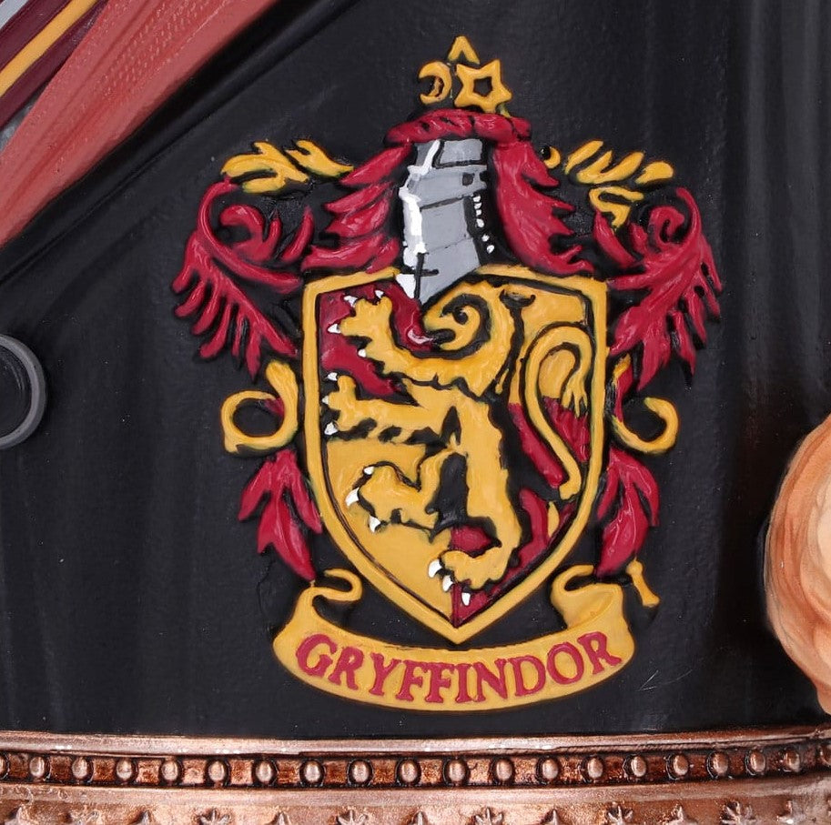 HARRY POTTER - Hermione - Collectible Tankard 15.5cm