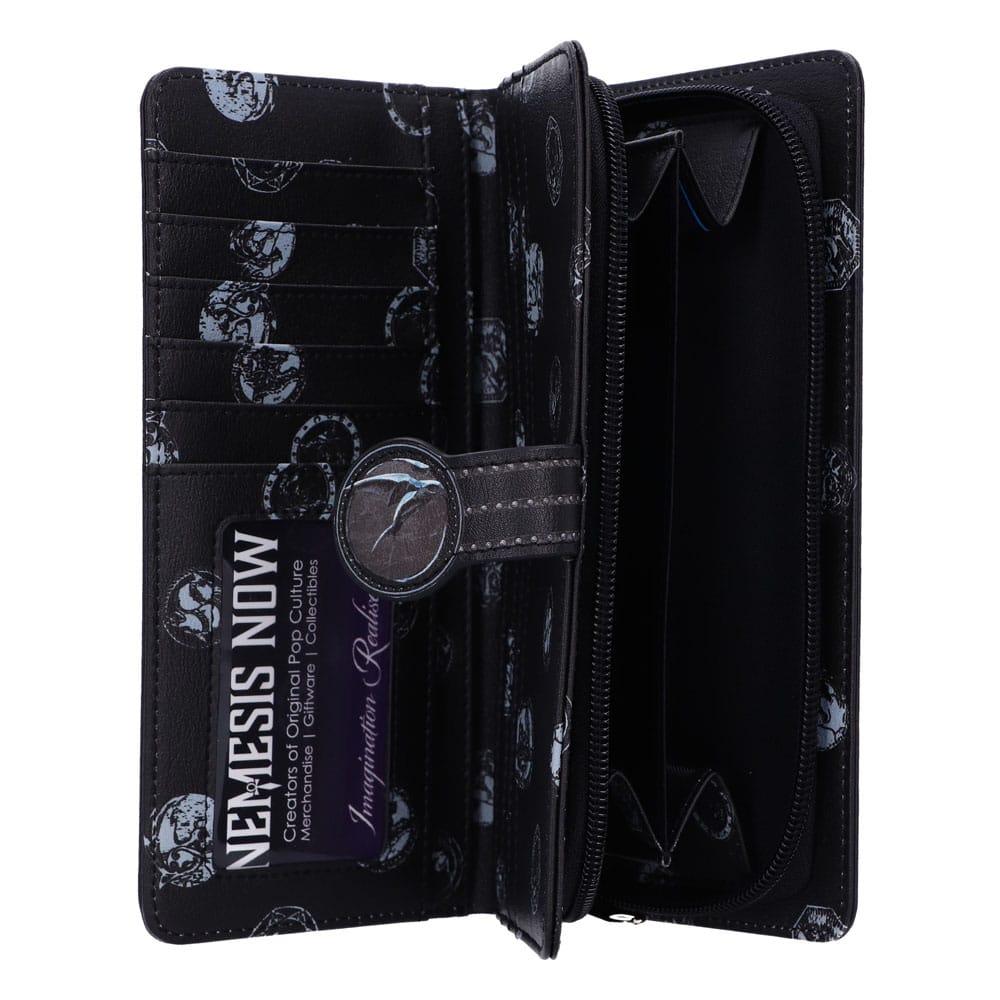 THE WITCHER - Ciri - Purse 18.5cm