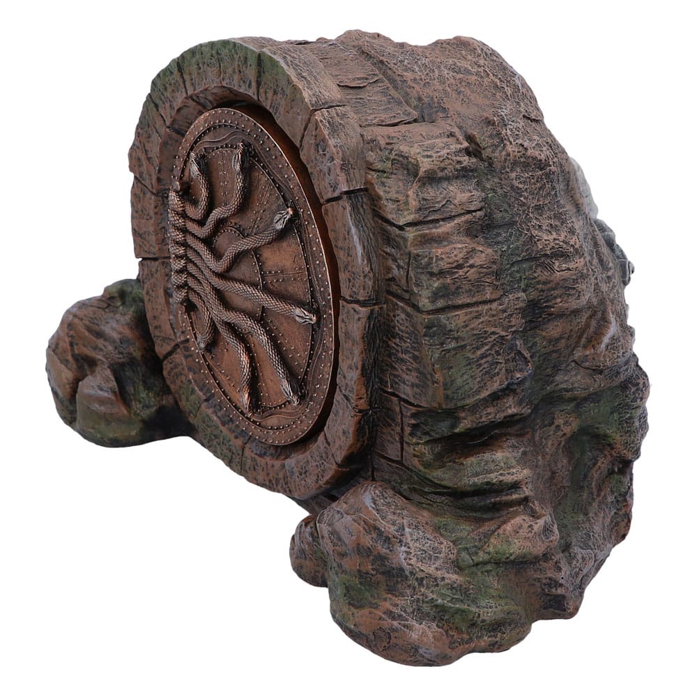 HARRY POTTER - Chamber of Secrets - Storage Box 25cm