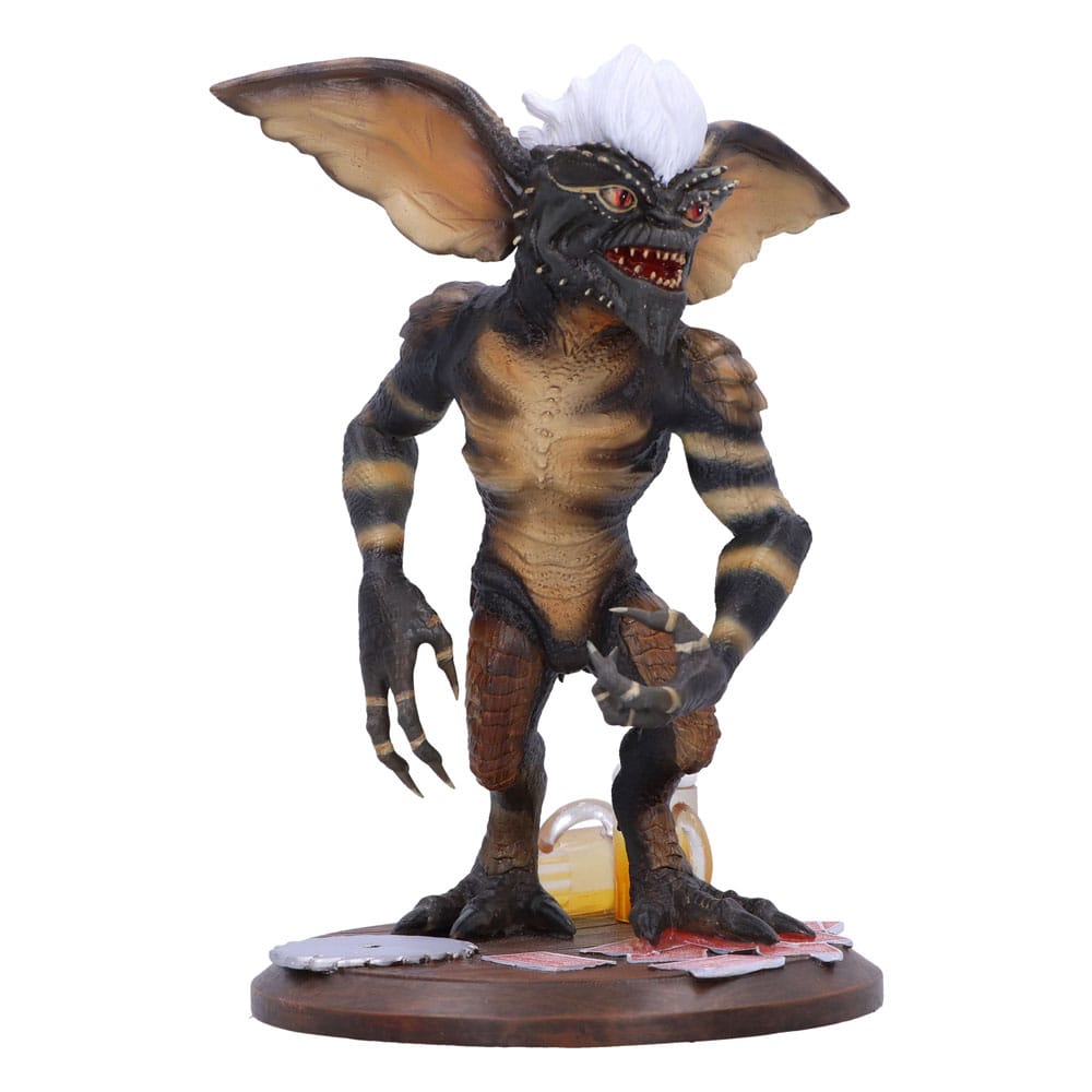 GREMLINS - Stripe - Statue 16cm