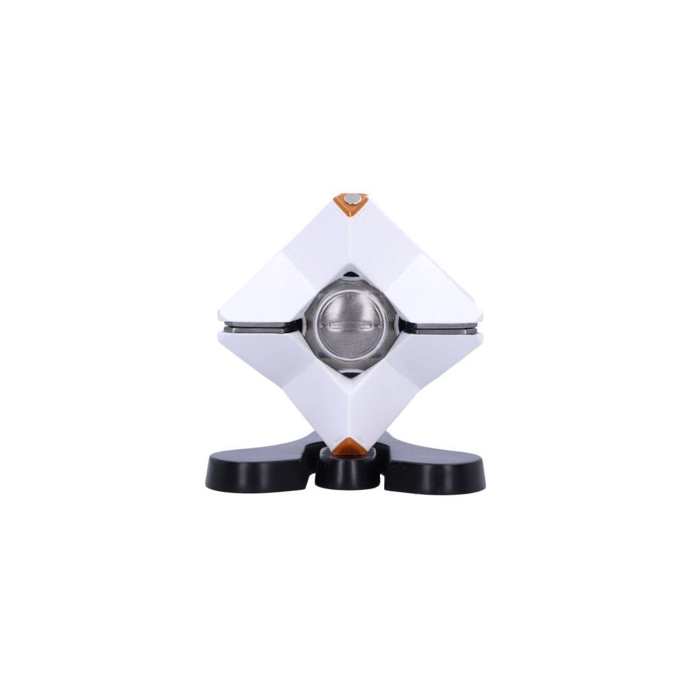 DESTINY - Ghost Shell - Storage Box 13cm