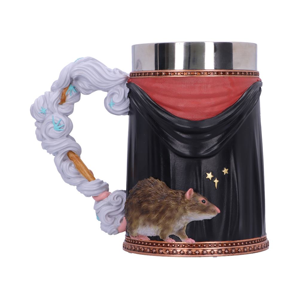 HARRY POTTER - Ron - Tankard 15.5cm