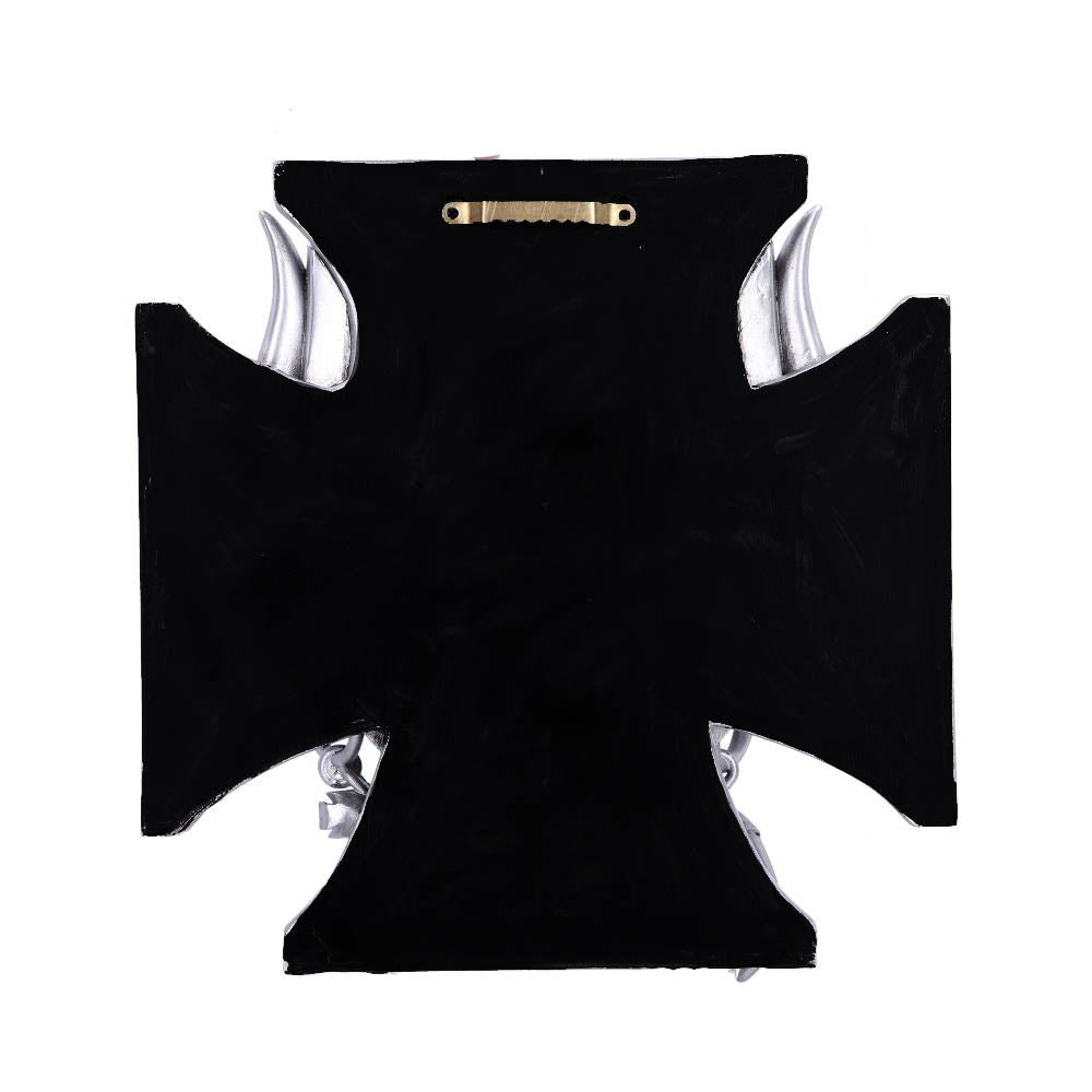 MOTORHEAD - Warpig - Wall Plaque 30cm