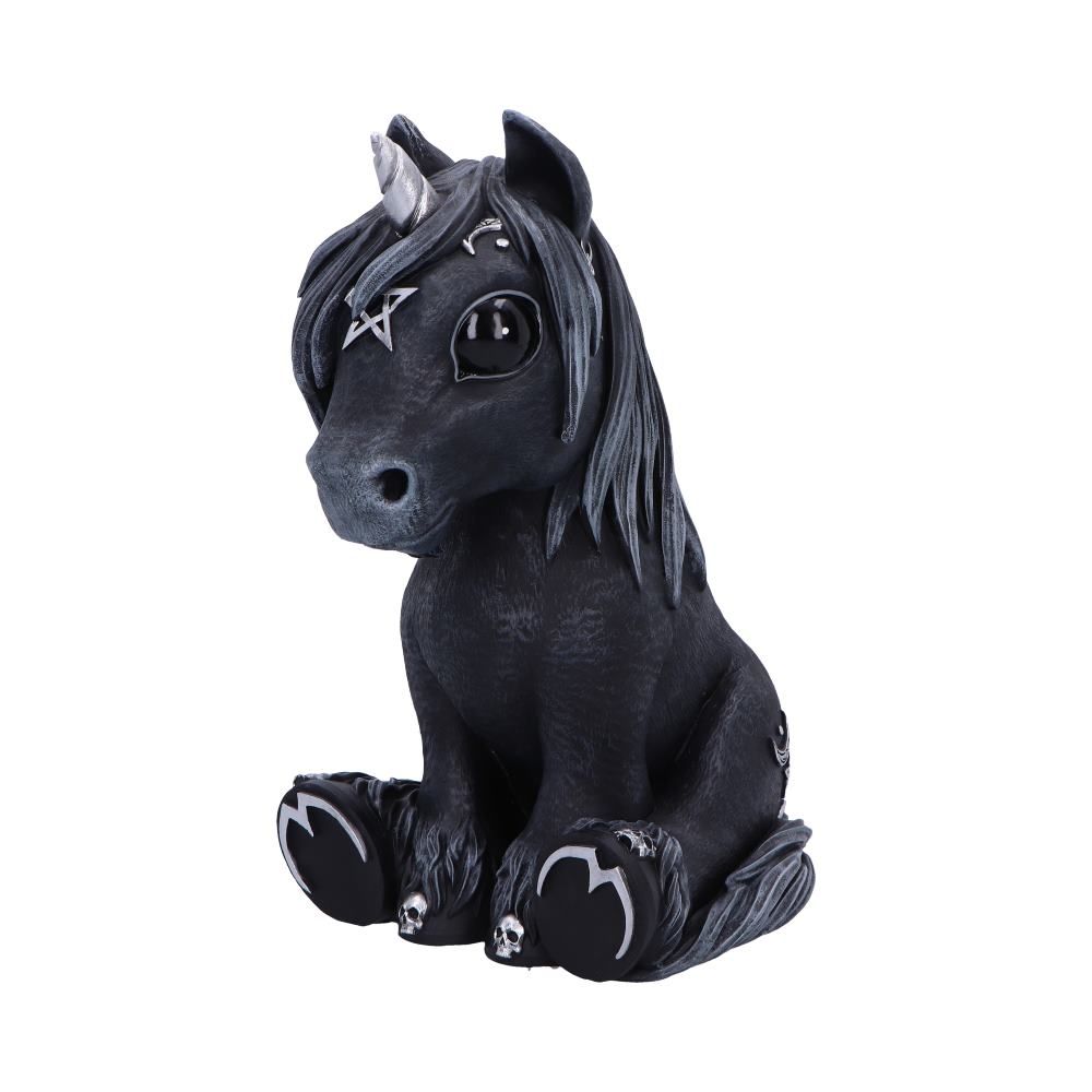 CULT CUTIES - Culticorn (Large) - Figure 24.5cm