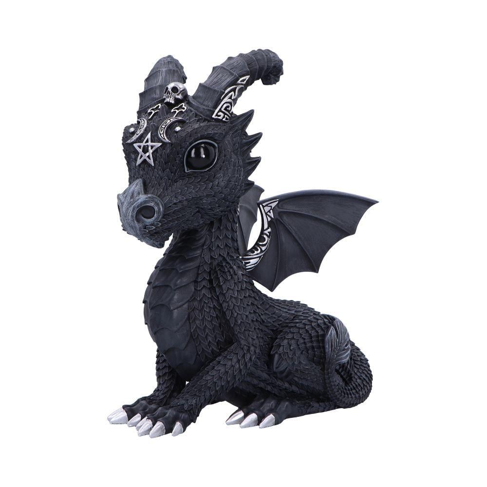 CULT CUTIES - Lucifly (Large) - Figurine 26cm